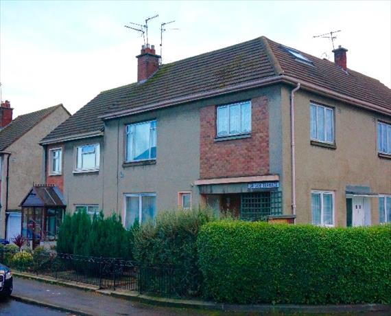 2&nbsp;Bedroom&nbsp;Flat